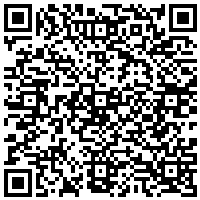 QR Code for bitcoin:bitcoin:bitcoin:bitcoin:bitcoin:bitcoin:bitcoin:bitcoin:bitcoin:bitcoin:litecoin:LbGhfGCHMkB2bZvMf7mgKCPbme6dSm8Zse