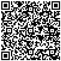 QR Code for bitcoin:bitcoin:bitcoin:bitcoin:bitcoin:bitcoin:bitcoin:bitcoin:bitcoin:bitcoin:litecoin:LbGkM7ef78a4n5XJvgnDw2oTfTPaViPc4Q