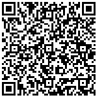 QR Code for bitcoin:bitcoin:bitcoin:bitcoin:bitcoin:bitcoin:bitcoin:bitcoin:bitcoin:bitcoin:litecoin:LbGtPpi8aPyNFjVHsFh9Kp14qVjw28sXuD