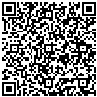 QR Code for bitcoin:bitcoin:bitcoin:bitcoin:bitcoin:bitcoin:bitcoin:bitcoin:bitcoin:bitcoin:litecoin:LbGvPyRLfMLUjaifsQkn9ohKesSLpxdzEa