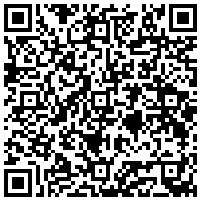 QR Code for bitcoin:bitcoin:bitcoin:bitcoin:bitcoin:bitcoin:bitcoin:bitcoin:bitcoin:bitcoin:litecoin:LbH6ECQ4nnQdMspgpYNxXDDRwEX2FPma2K