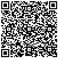 QR Code for bitcoin:bitcoin:bitcoin:bitcoin:bitcoin:bitcoin:bitcoin:bitcoin:bitcoin:bitcoin:litecoin:LbHPPXD4R376drCLngffZLtwXScAXoJ456