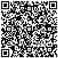 QR Code for bitcoin:bitcoin:bitcoin:bitcoin:bitcoin:bitcoin:bitcoin:bitcoin:bitcoin:bitcoin:litecoin:LbHSKEUeCs86NZ71feZiLf2Ao7aFHc6hqv