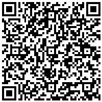 QR Code for bitcoin:bitcoin:bitcoin:bitcoin:bitcoin:bitcoin:bitcoin:bitcoin:bitcoin:bitcoin:litecoin:LbHVtBpuPCfvan32BMVGbK53gzCkv2koEn