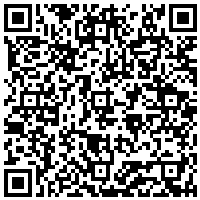 QR Code for bitcoin:bitcoin:bitcoin:bitcoin:bitcoin:bitcoin:bitcoin:bitcoin:bitcoin:bitcoin:litecoin:LbHZXAv65CqybFdAhngyifd3iAMhSSbZPx