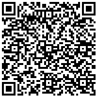 QR Code for bitcoin:bitcoin:bitcoin:bitcoin:bitcoin:bitcoin:bitcoin:bitcoin:bitcoin:bitcoin:litecoin:LbHZf8A222pid6LSkAzG6CPKZSGMa95RQn