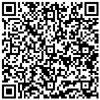 QR Code for bitcoin:bitcoin:bitcoin:bitcoin:bitcoin:bitcoin:bitcoin:bitcoin:bitcoin:bitcoin:litecoin:LbJ2PJc1JTjKfcJS9C3r58bVBEEVDpMwMw