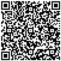 QR Code for bitcoin:bitcoin:bitcoin:bitcoin:bitcoin:bitcoin:bitcoin:bitcoin:bitcoin:bitcoin:litecoin:LbJE9fw3intC4f4rigEGQRjR8Rwpd38RPR
