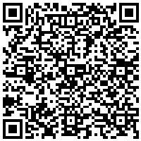 QR Code for bitcoin:bitcoin:bitcoin:bitcoin:bitcoin:bitcoin:bitcoin:bitcoin:bitcoin:bitcoin:litecoin:LbJXFXDNtCxL9Fewo6G9NFofh55RaYbPiF