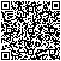 QR Code for bitcoin:bitcoin:bitcoin:bitcoin:bitcoin:bitcoin:bitcoin:bitcoin:bitcoin:bitcoin:litecoin:LbJd1v42bfWEC2PZqFr3RGhhVR9CGyccFJ