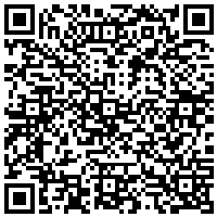 QR Code for bitcoin:bitcoin:bitcoin:bitcoin:bitcoin:bitcoin:bitcoin:bitcoin:bitcoin:bitcoin:litecoin:LbJmfZXHxV3NTRASCa6SXW6R6TgpR91nzL
