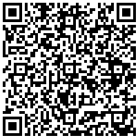 QR Code for bitcoin:bitcoin:bitcoin:bitcoin:bitcoin:bitcoin:bitcoin:bitcoin:bitcoin:bitcoin:litecoin:LbJpWthS94g6jNoqZP4Dod3PLdKMfotp5K