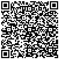 QR Code for bitcoin:bitcoin:bitcoin:bitcoin:bitcoin:bitcoin:bitcoin:bitcoin:bitcoin:bitcoin:litecoin:LbJu8ozzNUNKH9d8mQDdJc99URLhJsNE6h