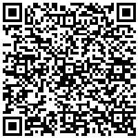 QR Code for bitcoin:bitcoin:bitcoin:bitcoin:bitcoin:bitcoin:bitcoin:bitcoin:bitcoin:bitcoin:litecoin:LbK6KEMC6wDNvWNpGM55FFFdBNty828Fpy
