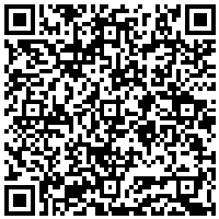 QR Code for bitcoin:bitcoin:bitcoin:bitcoin:bitcoin:bitcoin:bitcoin:bitcoin:bitcoin:bitcoin:litecoin:LbK6RGTP3Vr7pF5H4T7YY5MmtiyKhD4VCV