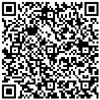 QR Code for bitcoin:bitcoin:bitcoin:bitcoin:bitcoin:bitcoin:bitcoin:bitcoin:bitcoin:bitcoin:litecoin:LbKHefTA78fMSop58jSpaMZB124mUzc3wp