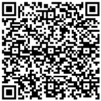 QR Code for bitcoin:bitcoin:bitcoin:bitcoin:bitcoin:bitcoin:bitcoin:bitcoin:bitcoin:bitcoin:litecoin:LbKKdw9kCYQFm5ebocoPoUHzyDFCTXFsD3