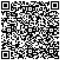 QR Code for bitcoin:bitcoin:bitcoin:bitcoin:bitcoin:bitcoin:bitcoin:bitcoin:bitcoin:bitcoin:litecoin:LbKMHxTQkHteBJN6fMBL9hvbQdrFZe2i3a