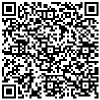QR Code for bitcoin:bitcoin:bitcoin:bitcoin:bitcoin:bitcoin:bitcoin:bitcoin:bitcoin:bitcoin:litecoin:LbKMtMxLmBwrwDRcEBscgSW9eVmfAWZf62