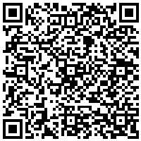 QR Code for bitcoin:bitcoin:bitcoin:bitcoin:bitcoin:bitcoin:bitcoin:bitcoin:bitcoin:bitcoin:litecoin:LbKPy56WySE2BobqLfatpTvvBHRsofNNj5