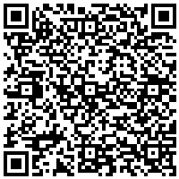 QR Code for bitcoin:bitcoin:bitcoin:bitcoin:bitcoin:bitcoin:bitcoin:bitcoin:bitcoin:bitcoin:litecoin:LbKbSikSLdeKusaDKB9i2ZX8ECWLfMCBLq