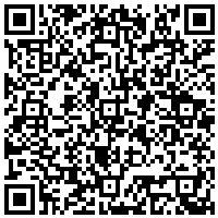 QR Code for bitcoin:bitcoin:bitcoin:bitcoin:bitcoin:bitcoin:bitcoin:bitcoin:bitcoin:bitcoin:litecoin:LbKu46dMJnL1huBcbDiMLFqhyqaZWF2ctr