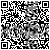 QR Code for bitcoin:bitcoin:bitcoin:bitcoin:bitcoin:bitcoin:bitcoin:bitcoin:bitcoin:bitcoin:litecoin:LbKvBdCFXeAYctEmT2Z5jABZTu5udSTMKx