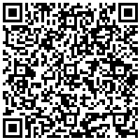 QR Code for bitcoin:bitcoin:bitcoin:bitcoin:bitcoin:bitcoin:bitcoin:bitcoin:bitcoin:bitcoin:litecoin:LbLC3KAyDTuXgJwhioPnjByo7vJ5PuBWNb