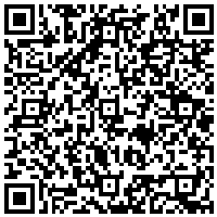 QR Code for bitcoin:bitcoin:bitcoin:bitcoin:bitcoin:bitcoin:bitcoin:bitcoin:bitcoin:bitcoin:litecoin:LbLCN987mkGmDdr7j64gafryuUnSPQ1thT