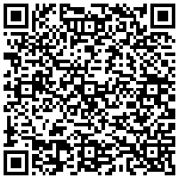 QR Code for bitcoin:bitcoin:bitcoin:bitcoin:bitcoin:bitcoin:bitcoin:bitcoin:bitcoin:bitcoin:litecoin:LbLDQLj28ode5Zv919bXxrKomcgo42D5JC