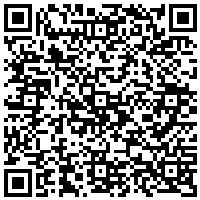 QR Code for bitcoin:bitcoin:bitcoin:bitcoin:bitcoin:bitcoin:bitcoin:bitcoin:bitcoin:bitcoin:litecoin:LbLEH5pb2eWwUjckRH1cWdzyfJEV9cZPVB