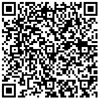 QR Code for bitcoin:bitcoin:bitcoin:bitcoin:bitcoin:bitcoin:bitcoin:bitcoin:bitcoin:bitcoin:litecoin:LbLEZP9fgqpVDtF4Q21QLt76QW7BE5HXdk