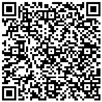 QR Code for bitcoin:bitcoin:bitcoin:bitcoin:bitcoin:bitcoin:bitcoin:bitcoin:bitcoin:bitcoin:litecoin:LbLMo7sa61n7wsDc64XYL6xT5Pk9F6KfLU