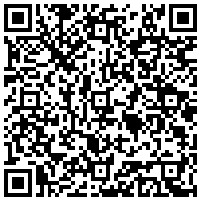 QR Code for bitcoin:bitcoin:bitcoin:bitcoin:bitcoin:bitcoin:bitcoin:bitcoin:bitcoin:bitcoin:litecoin:LbLPH9BB6afhwF7bJ2xrNBECADdCmCmSC2