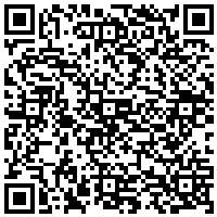 QR Code for bitcoin:bitcoin:bitcoin:bitcoin:bitcoin:bitcoin:bitcoin:bitcoin:bitcoin:bitcoin:litecoin:LbLS3uP35dfXY8xbLKHSQKueNqquRQb7JB