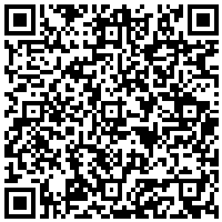 QR Code for bitcoin:bitcoin:bitcoin:bitcoin:bitcoin:bitcoin:bitcoin:bitcoin:bitcoin:bitcoin:litecoin:LbLSJj7LsxpSbbCSf3ENKjbXPBVfR6iCPe