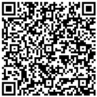 QR Code for bitcoin:bitcoin:bitcoin:bitcoin:bitcoin:bitcoin:bitcoin:bitcoin:bitcoin:bitcoin:litecoin:LbLZSRi3Dyyu58mq7sdUgioPRfd6tbco16
