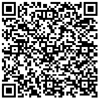 QR Code for bitcoin:bitcoin:bitcoin:bitcoin:bitcoin:bitcoin:bitcoin:bitcoin:bitcoin:bitcoin:litecoin:LbLducmAxHdTp8L2m8AQCXKh1zJS8woRWr