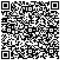 QR Code for bitcoin:bitcoin:bitcoin:bitcoin:bitcoin:bitcoin:bitcoin:bitcoin:bitcoin:bitcoin:litecoin:LbLteeVbckQsXU7rX1qSW8vas3RBgPC2Ep