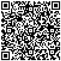 QR Code for bitcoin:bitcoin:bitcoin:bitcoin:bitcoin:bitcoin:bitcoin:bitcoin:bitcoin:bitcoin:litecoin:LbM2StjvApXseRA4rNULHcSWP7sequPbhm