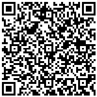 QR Code for bitcoin:bitcoin:bitcoin:bitcoin:bitcoin:bitcoin:bitcoin:bitcoin:bitcoin:bitcoin:litecoin:LbMDGF8fmPzSDmSNHHo7ehPq8hSeqmYSQD