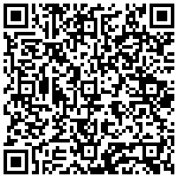 QR Code for bitcoin:bitcoin:bitcoin:bitcoin:bitcoin:bitcoin:bitcoin:bitcoin:bitcoin:bitcoin:litecoin:LbMH8ZJRxkuDNc6d6Nb2AVThck6779GaLU