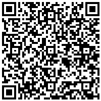 QR Code for bitcoin:bitcoin:bitcoin:bitcoin:bitcoin:bitcoin:bitcoin:bitcoin:bitcoin:bitcoin:litecoin:LbMUecAZ5MPpNg6tgiGh24E7UWHCLfSxt3