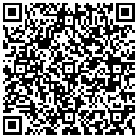 QR Code for bitcoin:bitcoin:bitcoin:bitcoin:bitcoin:bitcoin:bitcoin:bitcoin:bitcoin:bitcoin:litecoin:LbMbSxin2UsK7nDM6Bt6VmysWUaYP6YY2w