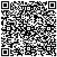 QR Code for bitcoin:bitcoin:bitcoin:bitcoin:bitcoin:bitcoin:bitcoin:bitcoin:bitcoin:bitcoin:litecoin:LbMhFXPgiTTtLZFBcKXeBFexWsDfpLAs7B