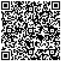 QR Code for bitcoin:bitcoin:bitcoin:bitcoin:bitcoin:bitcoin:bitcoin:bitcoin:bitcoin:bitcoin:litecoin:LbMhH3aPhTKXJaD5X5P5pdtGyPAL2EHTtr
