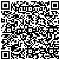 QR Code for bitcoin:bitcoin:bitcoin:bitcoin:bitcoin:bitcoin:bitcoin:bitcoin:bitcoin:bitcoin:litecoin:LbMkRxF3k59E4RNfWMfvTVSY94MYSUBiFd