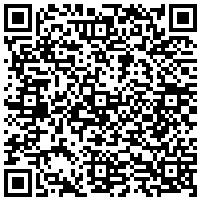 QR Code for bitcoin:bitcoin:bitcoin:bitcoin:bitcoin:bitcoin:bitcoin:bitcoin:bitcoin:bitcoin:litecoin:LbMxfybbvSDigP8BegCsGqZ13ffkrWFsr5