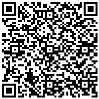 QR Code for bitcoin:bitcoin:bitcoin:bitcoin:bitcoin:bitcoin:bitcoin:bitcoin:bitcoin:bitcoin:litecoin:LbNaKEFtsoewDqJsGHLPx9NND5DcopHxPK