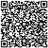 QR Code for bitcoin:bitcoin:bitcoin:bitcoin:bitcoin:bitcoin:bitcoin:bitcoin:bitcoin:bitcoin:litecoin:LbNraboDPhLThxMgZ6LXo7rEvFPeeobUsa